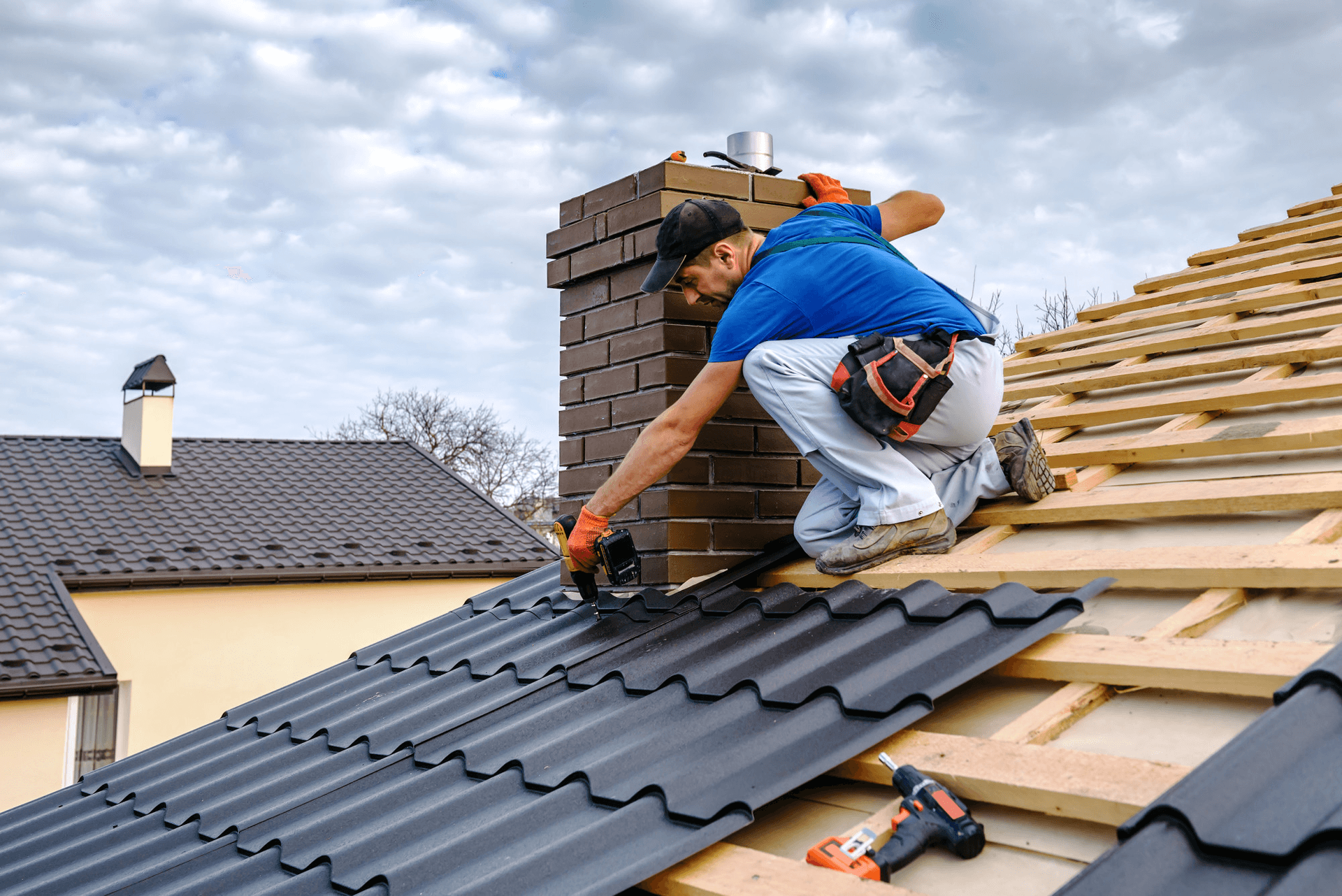 Enhancing Your Home with Quality Vinyl Siding: Installation Tips and Cost Insights