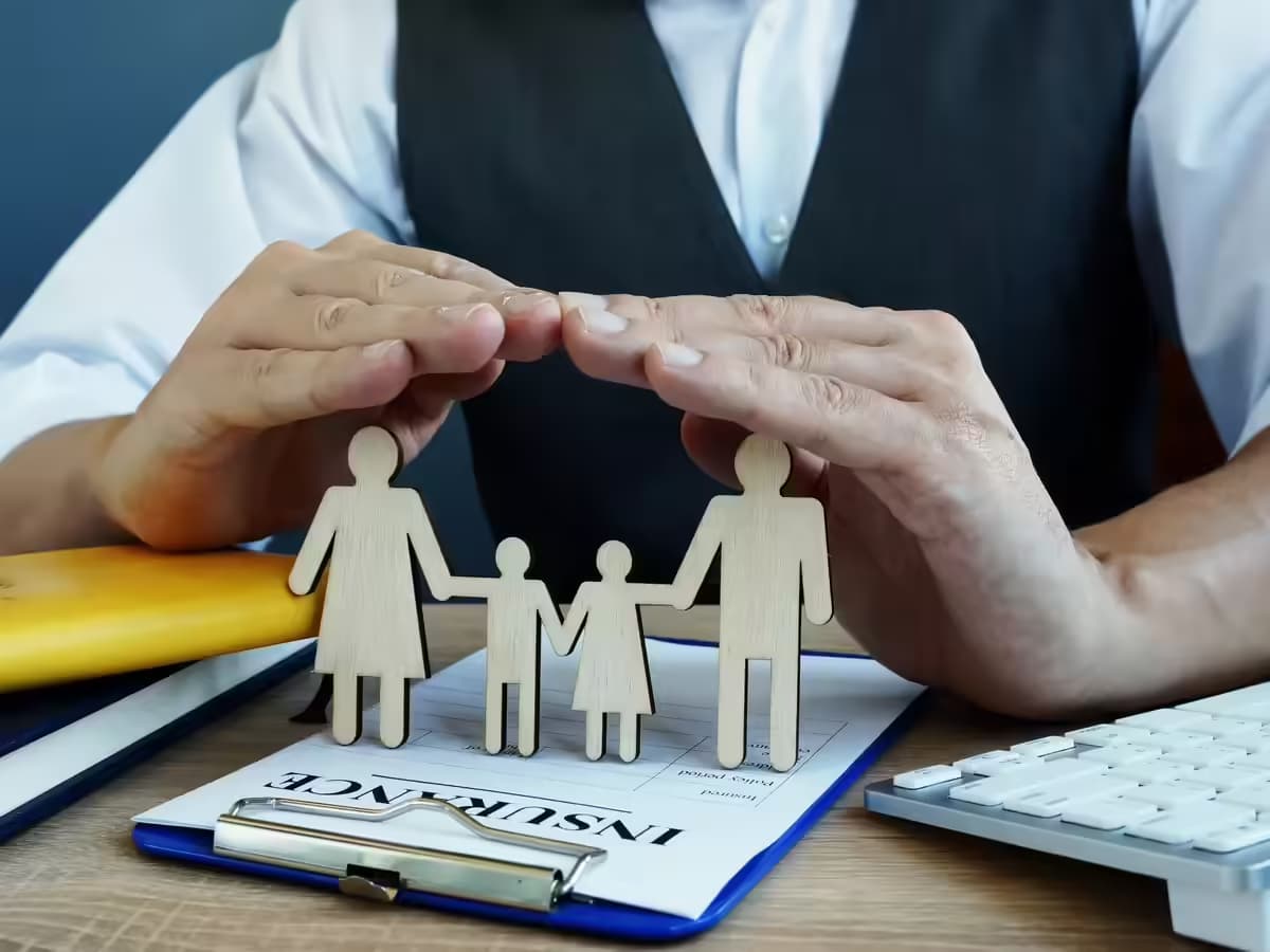 Homeowners Insurance USA Guide: Compare Policies and Save More