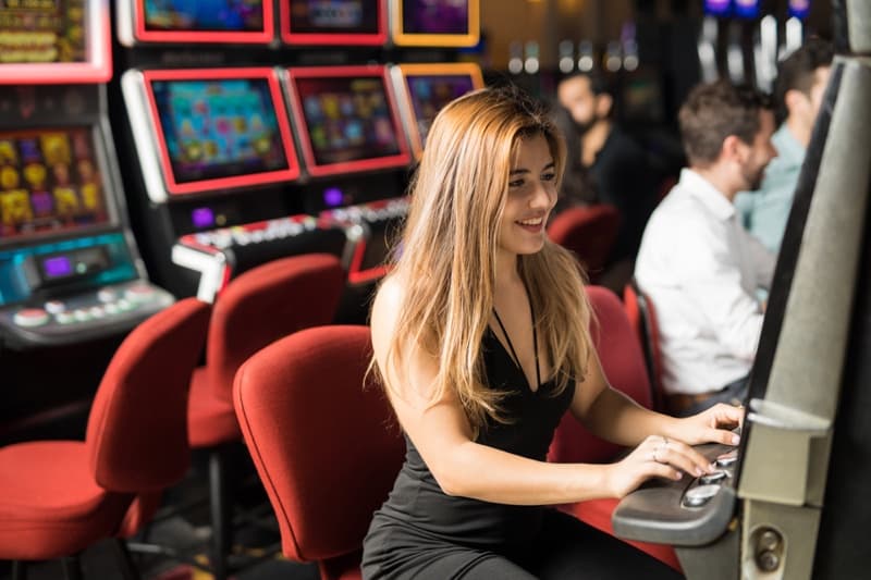 Pahami Strategi Terbaik untuk Memenangkan Indosga slot