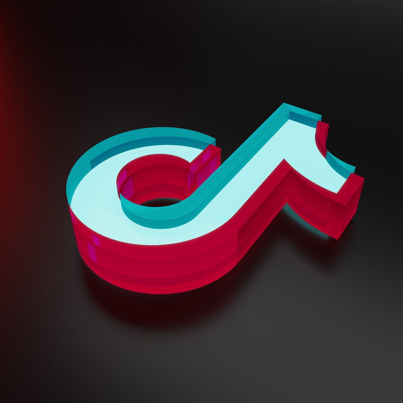 Warum Content Creator auf follower kaufen tiktok setzen, um viral zu gehen