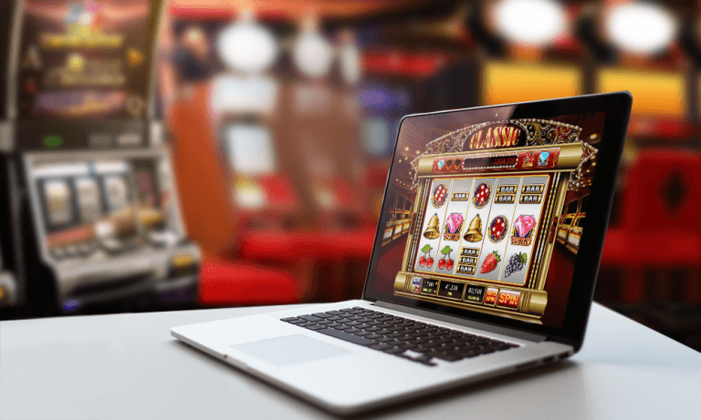 Panduan Lengkap Menggunakan Fitur Terbaru di Bolahiu Login