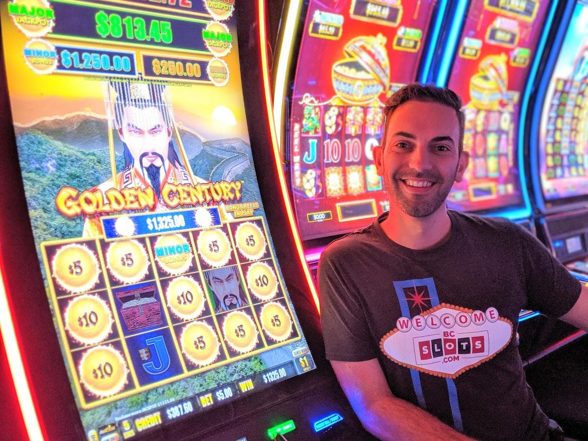 playme8 esports เว็บเดิมพันอีสปอร์ตที่มีใบรับรองถูกต้องและครบวงจร