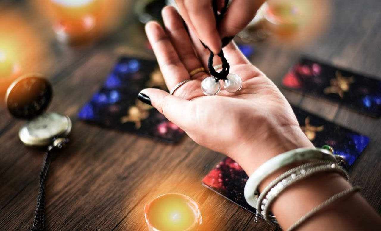 Experience Real Results with Love Spells That Work Fast from Baba Ali