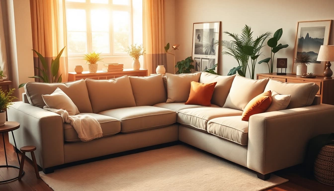 Shop stylish and comfortable corner sofas at https://corner-sofas.co.uk, designed to enhance any living space.