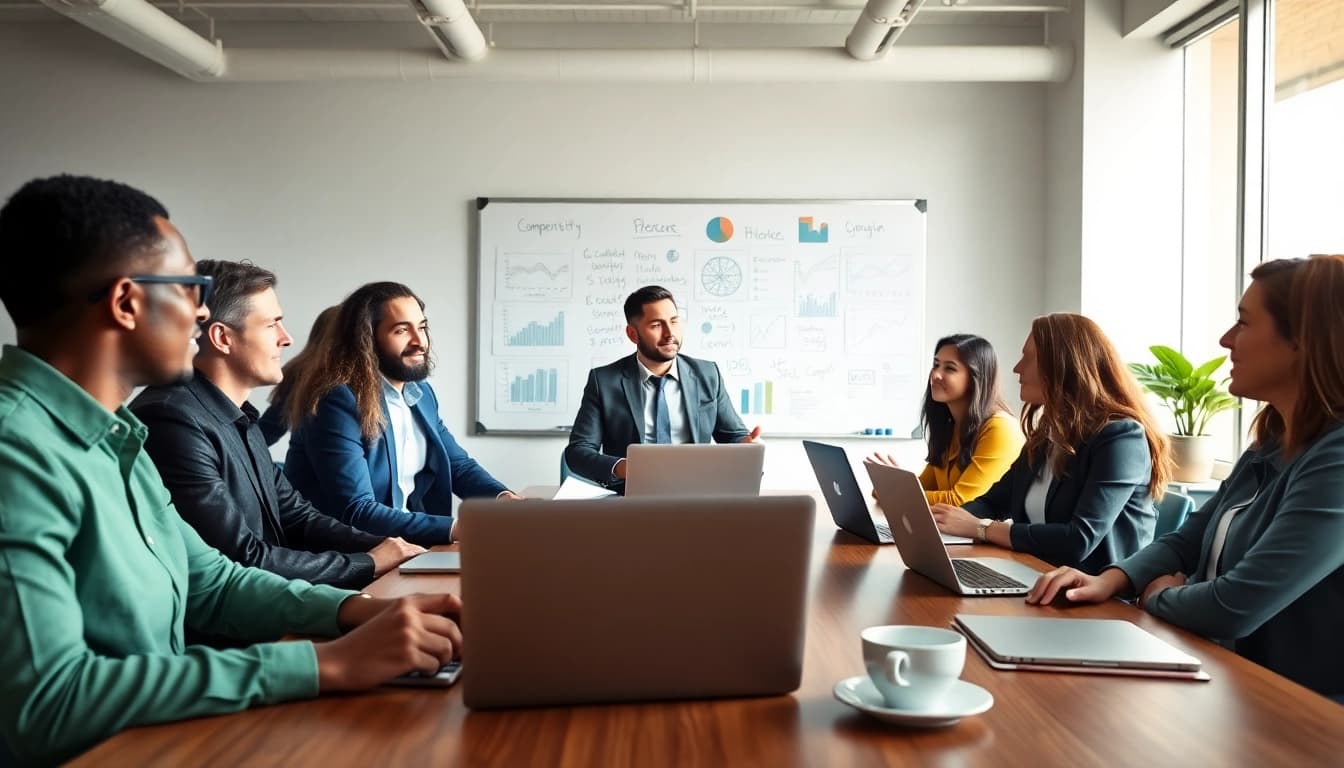 The Ultimate Guide to B2B Mystery Shopping Programs