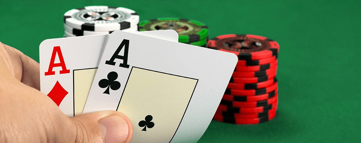 Segudang Keseruan di Jiwaku88 Game: Platfrom Terbaik untuk Pecinta Game Online