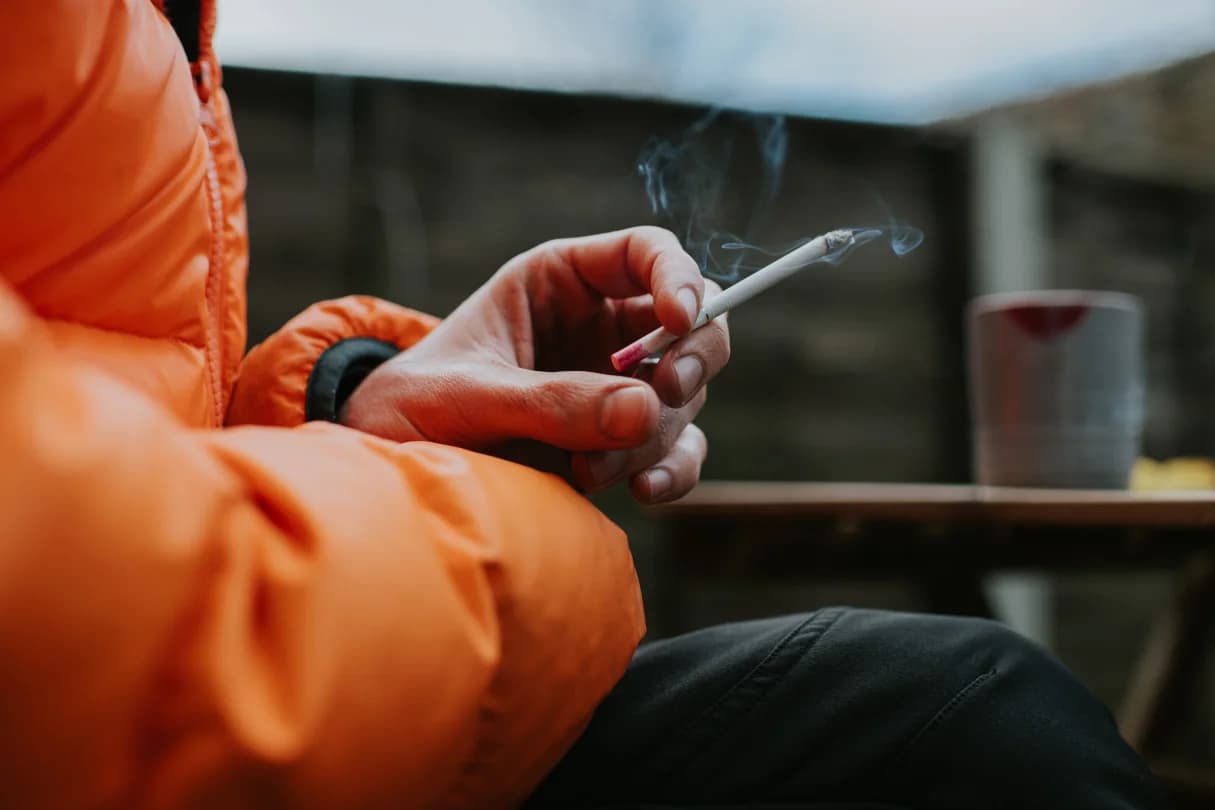 Get Esse Cigs – Fast Worldwide Shipping by Cigarette Store