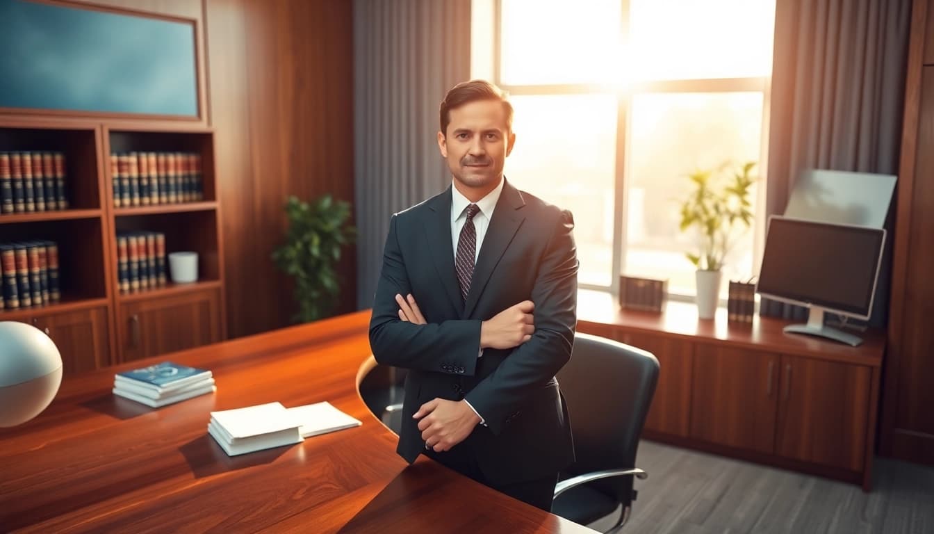 Consult with a dedicated Maryland workers compensation lawyer at https://www.steinhardtlawfirm.com for expert legal support.