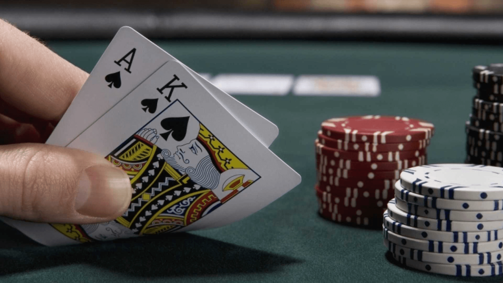 Your Guide to the Best Online Casinos in Georgia for 2025