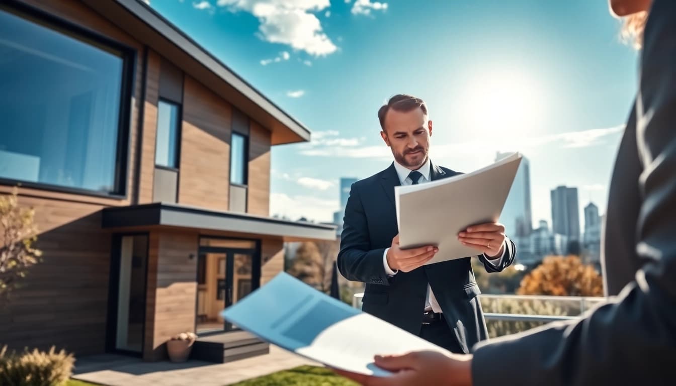 Bewerten Sie Ihre Immobilie mit https://frankfurt-haus-bewerten.de für präzise Marktwertermittlung.