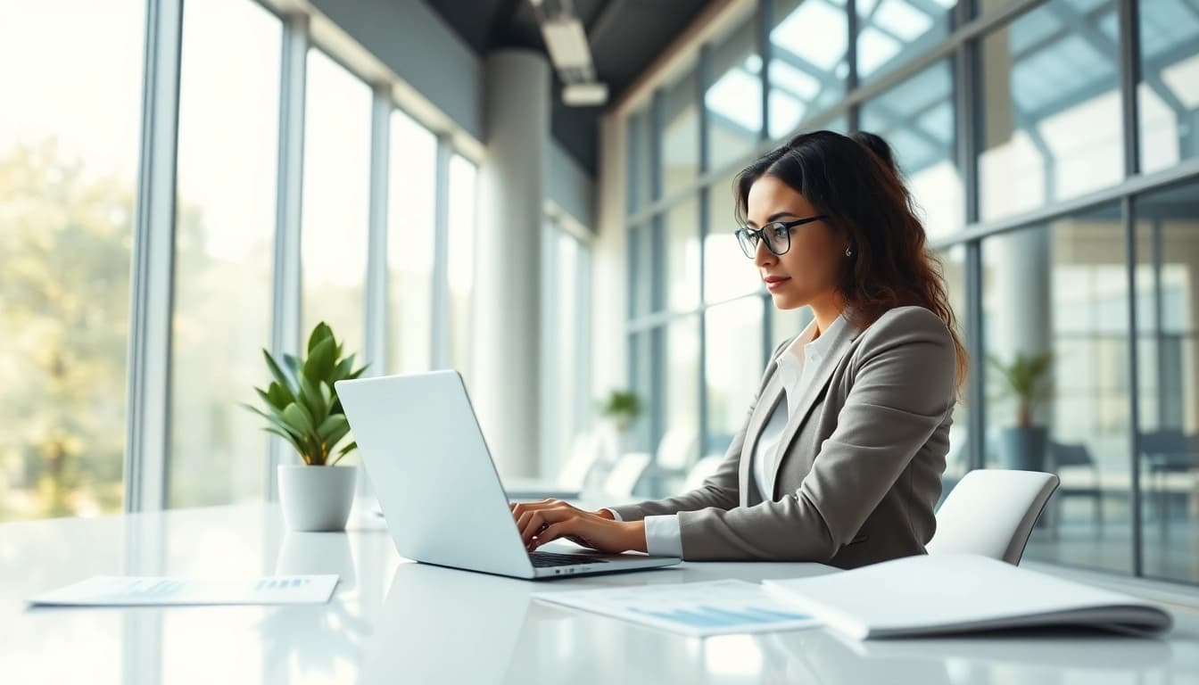 Enhance your knowledge about corporate services at https://fidelitycorporate.com with our expert insights and resources.