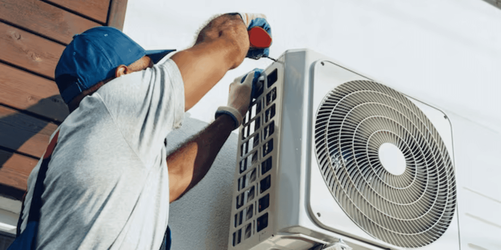 Expert Furnace Service You Can Trust Year After Year