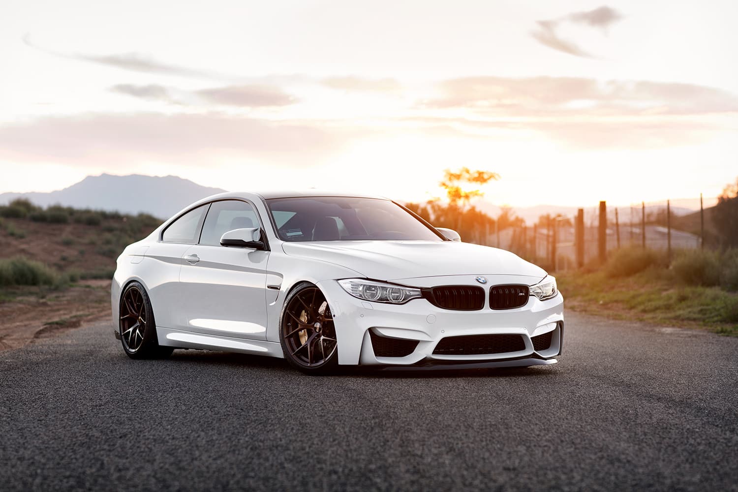 Mastering Car Photography Expert Tips from Garaza Design