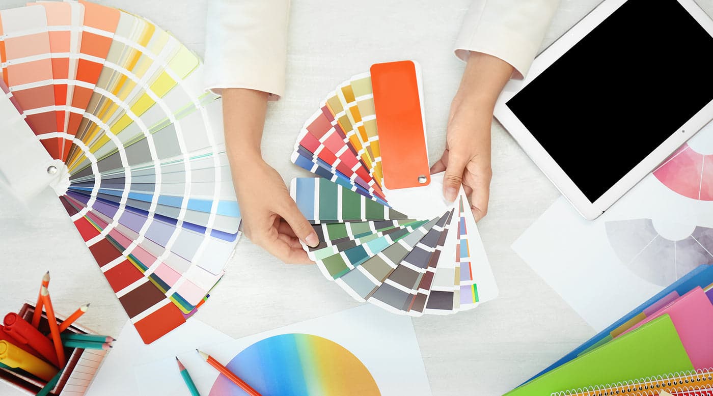 Sky City Design: Inspiring Paint Colors for Modern and Timeless Interiors