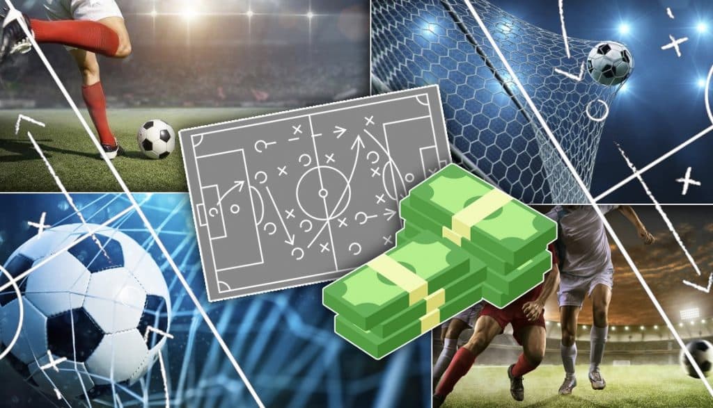 Understanding Sports Betting in Alabama: Current Status and Future Prospects