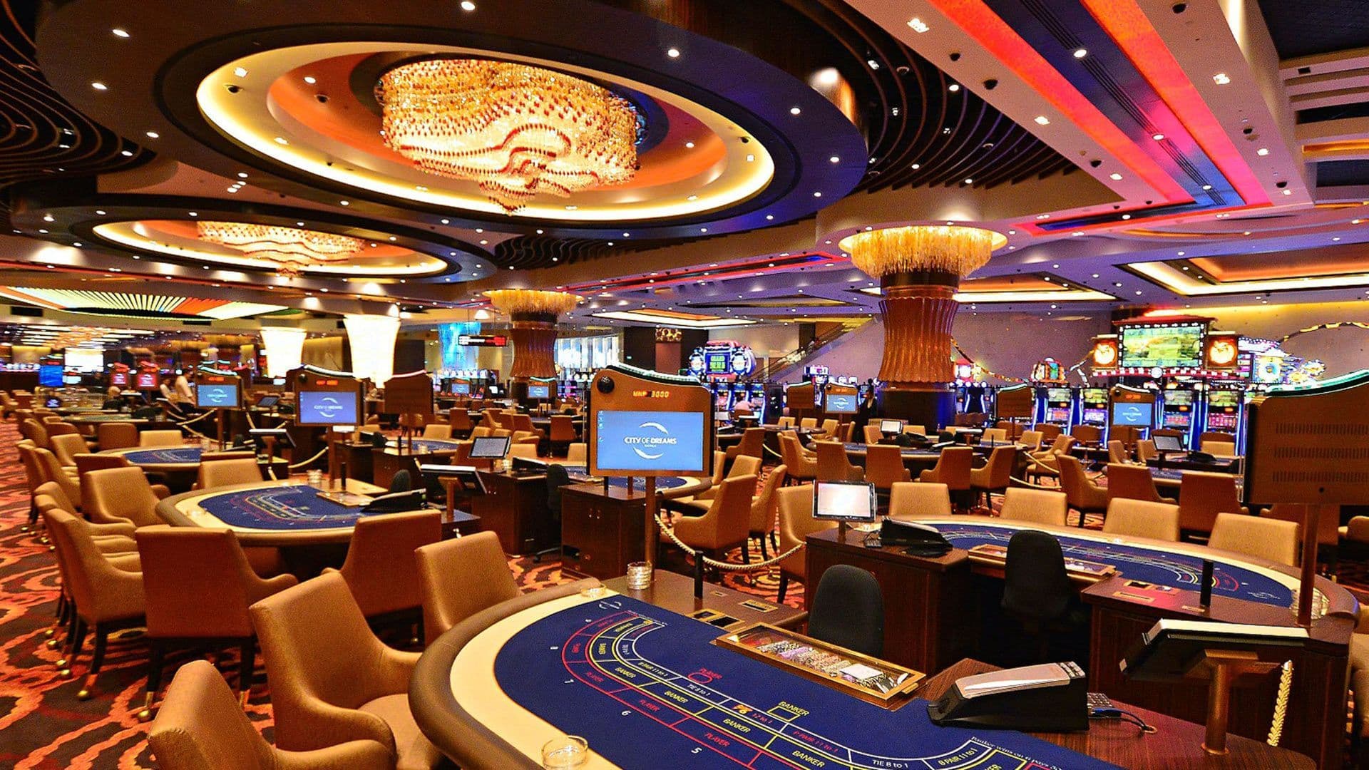 Situs SLOT Online Modern dengan Bonus Nataru di link mpo2121