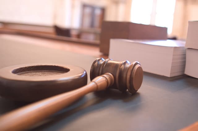Experienced Virginia Personal Injury Lawyer in Norfolk & Hampton Roads