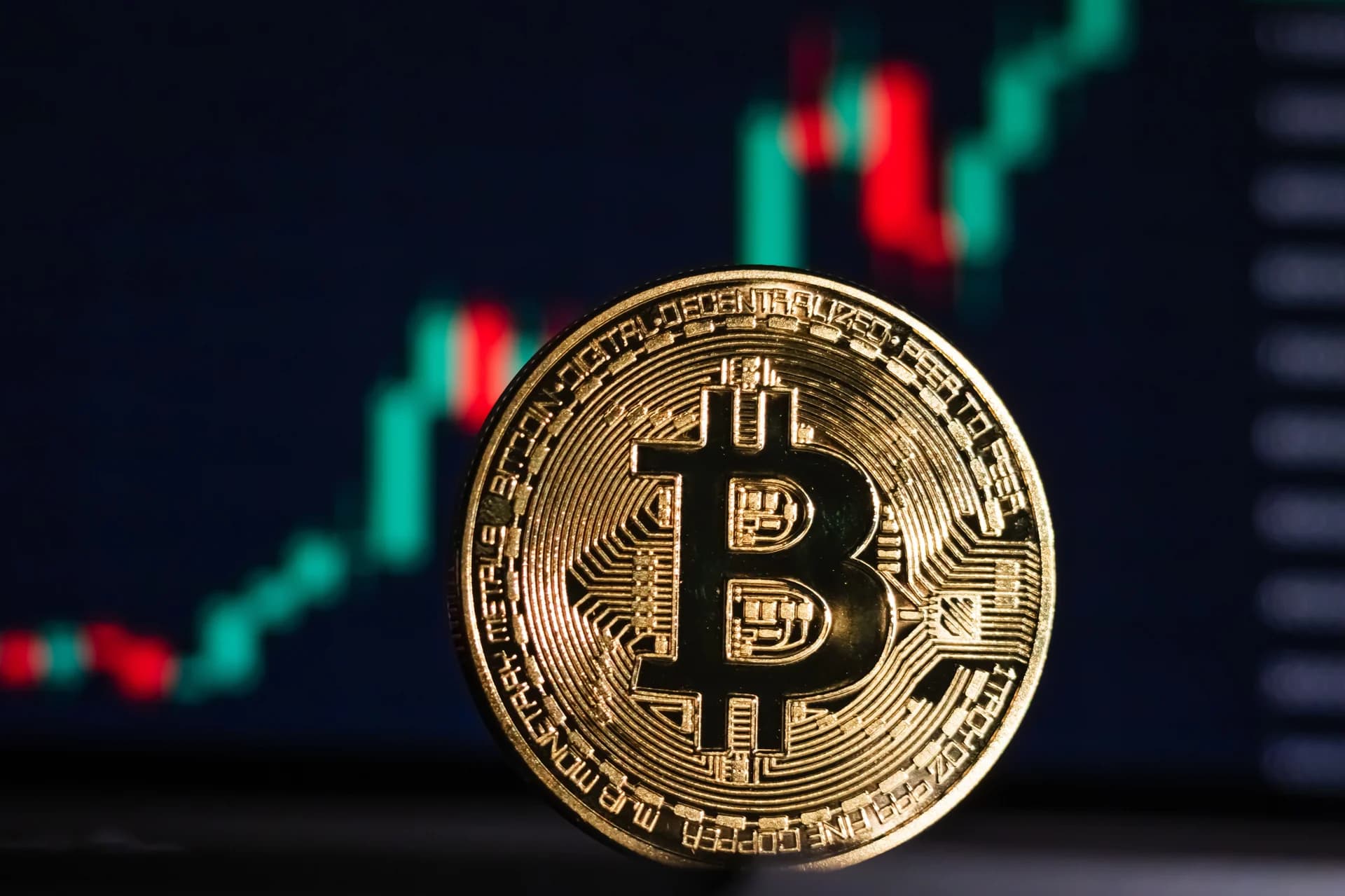 Current Trends in XRP Price: Understanding Market Dynamics