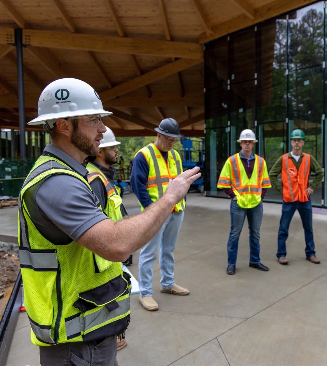 Wholesale HVAC for Contractors: National Air Warehouse