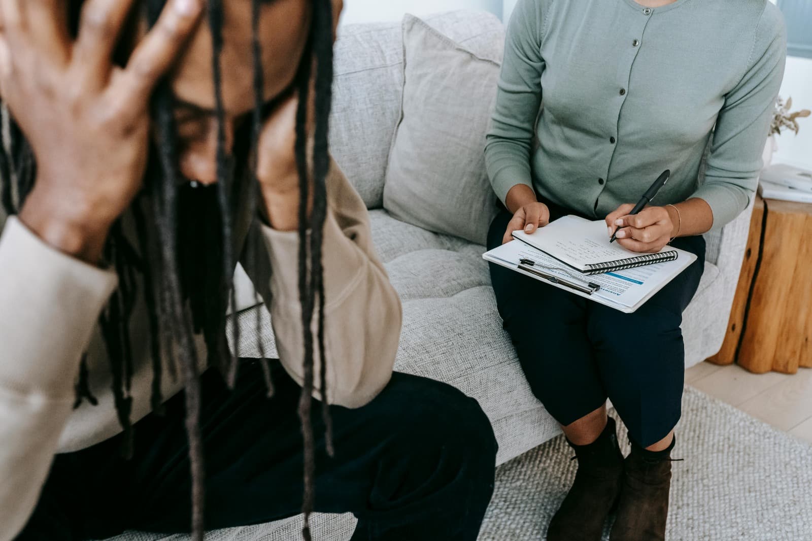 In Home Care Austin TX Services Focused on Dignity and Respect