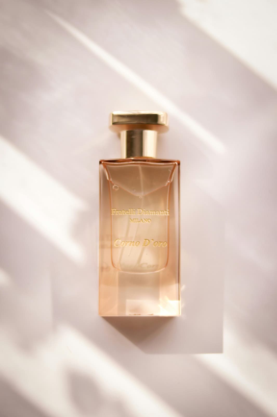 Baccarat Rouge 540 Sample: Experience the Iconic Fragrance Everyone Loves