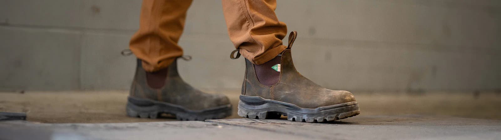 Buy Bata Industrial Gumboots Kenya from Bekam Orbit Enterprise