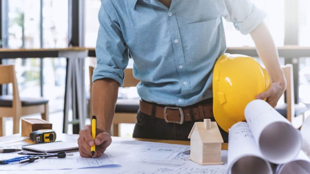 Trade Schools Oahu: Benefits of Enrolling in Trade Schools Oahu for Construction Careers