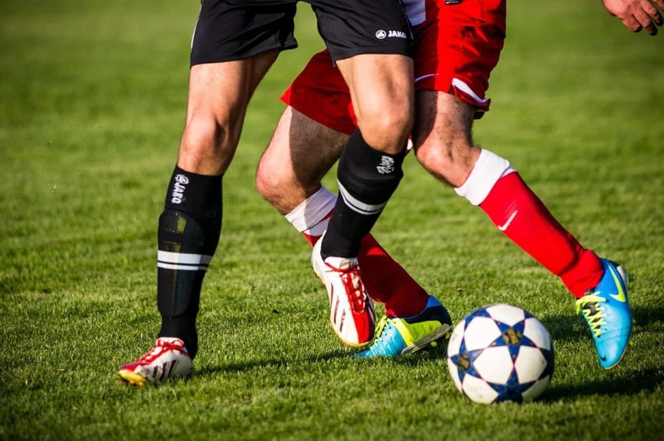 Top Strategies for Successful Sports Betting in Nova Scotia