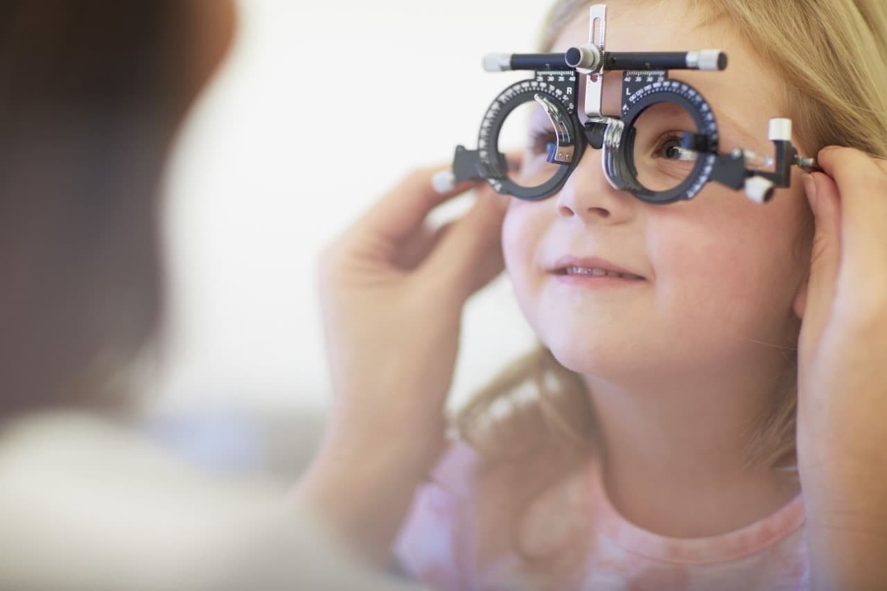LASIK Istanbul Safety Standards Explained
