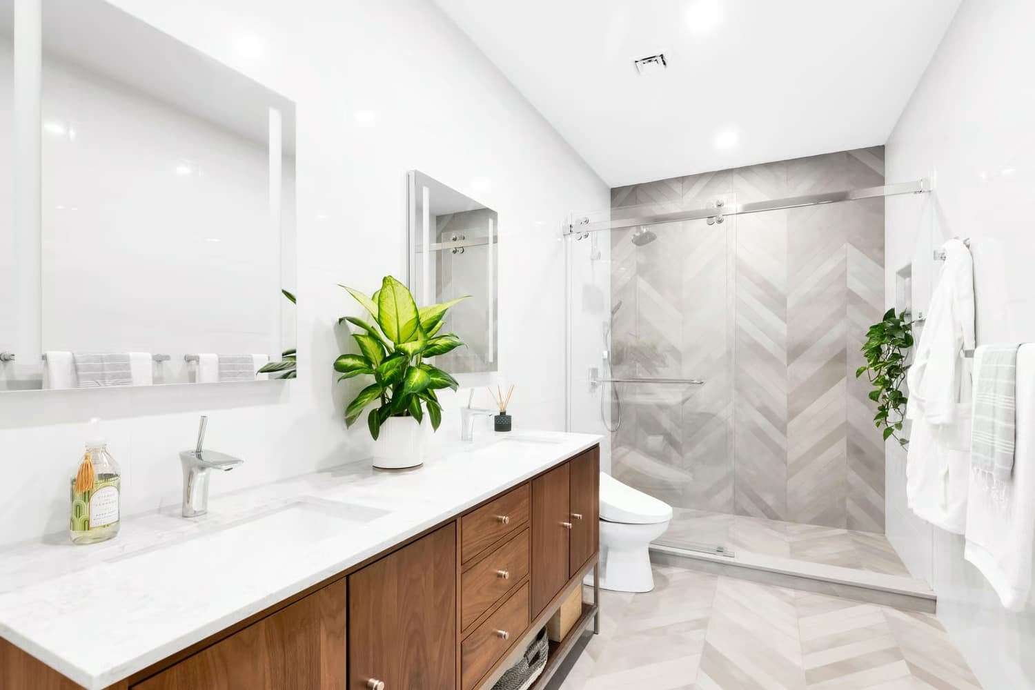 Trusted General Contractors Denver | Superior Construction &amp; Renovations