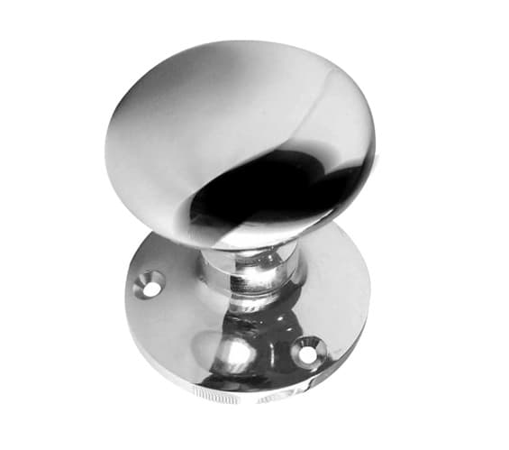 Door Handle Company: Premium Door Knobs for Every Internal Door