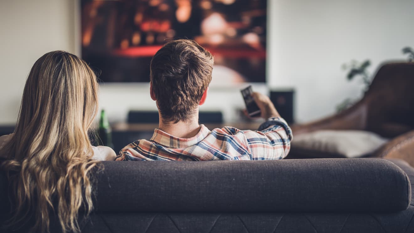 เว็บไซต์ดูหนังออนไลน์ฟรี24ชั่วโมง คุณภาพระดับ 4K – DOO4K จัดเต็ม!