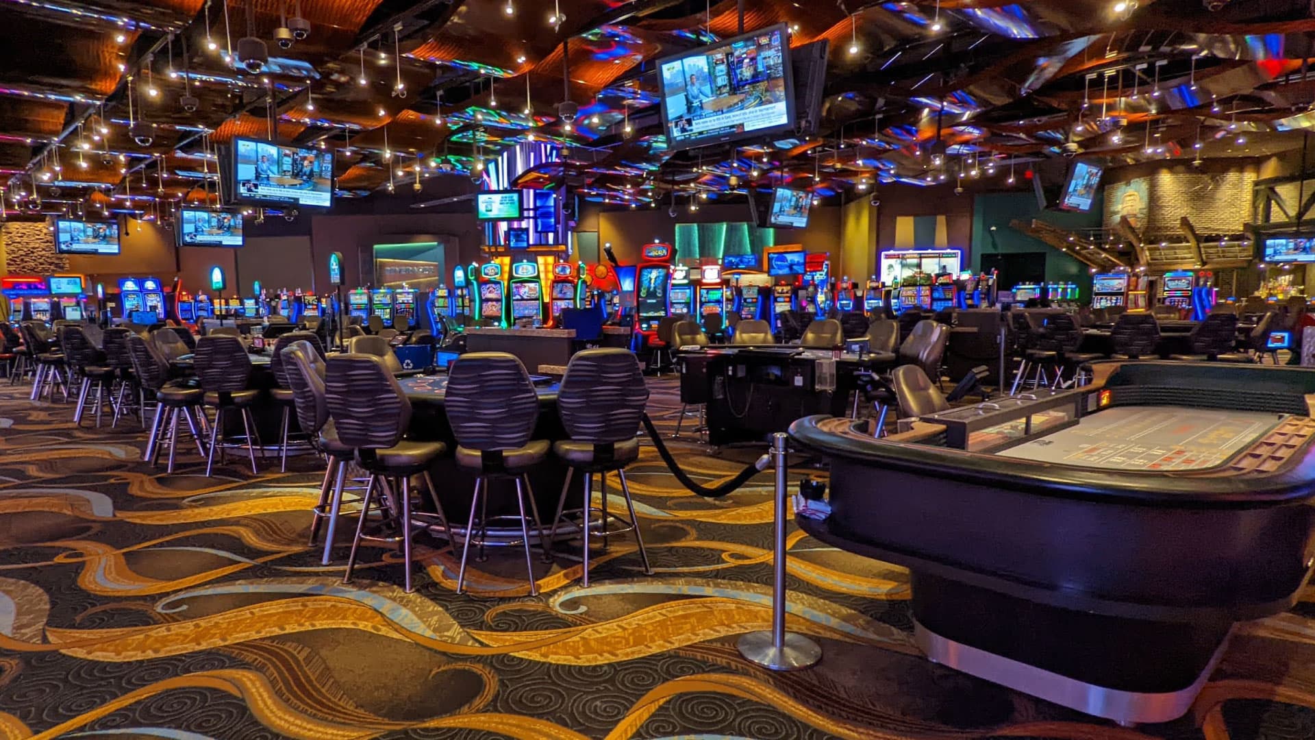 Online casino Slovenia: Top 30 list with free spins