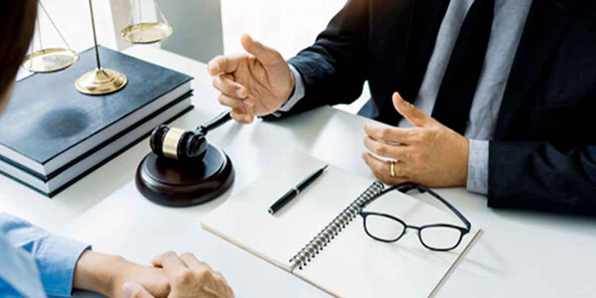 Comprehensive Solutions from Dakroub Law Estate Planning Dearborn Experts