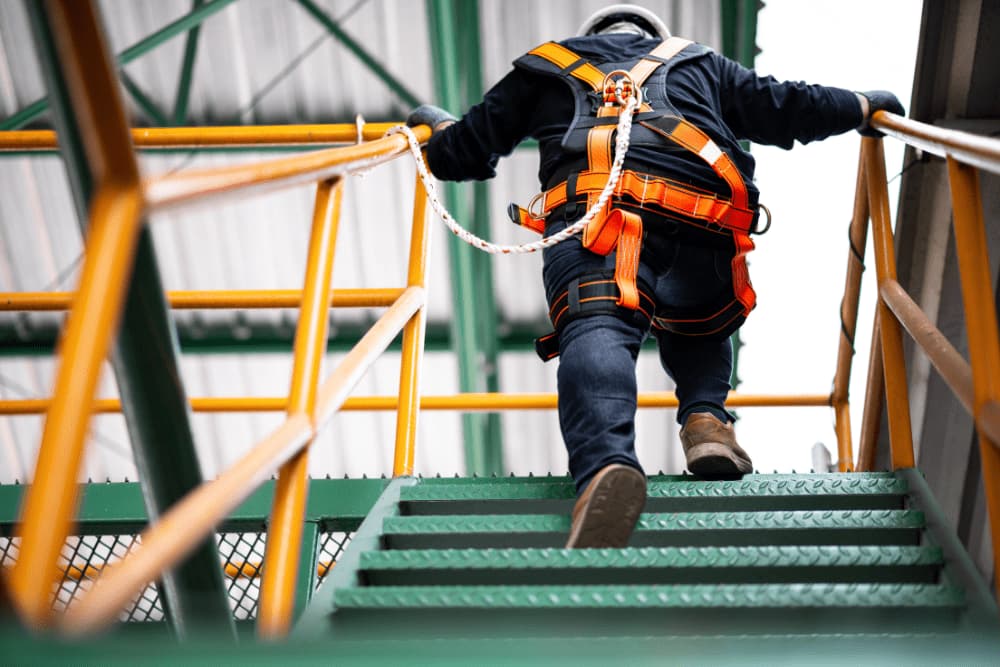 Why Communication Between You and Your Concrete Contractor Is Critical