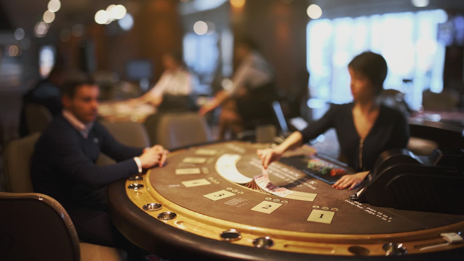 Master Gaming Insights with https://dyutam.com: Your Gateway to Advanced Strategies