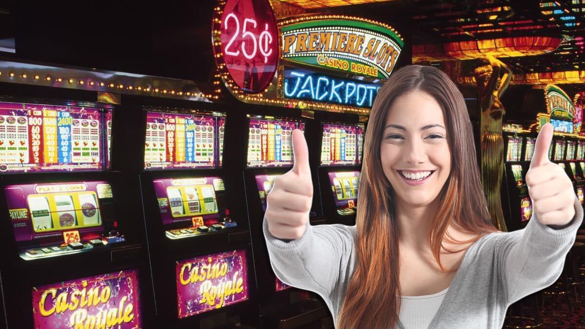 7meter Sediakan Arena Taruhan Bola Online Terbaik
