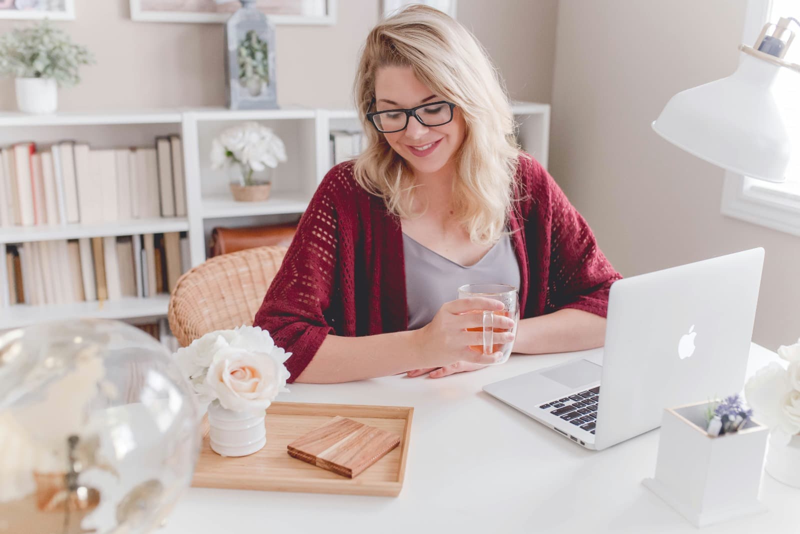 Turn Interviews into Ready-to-Use Text Files with Noscribe