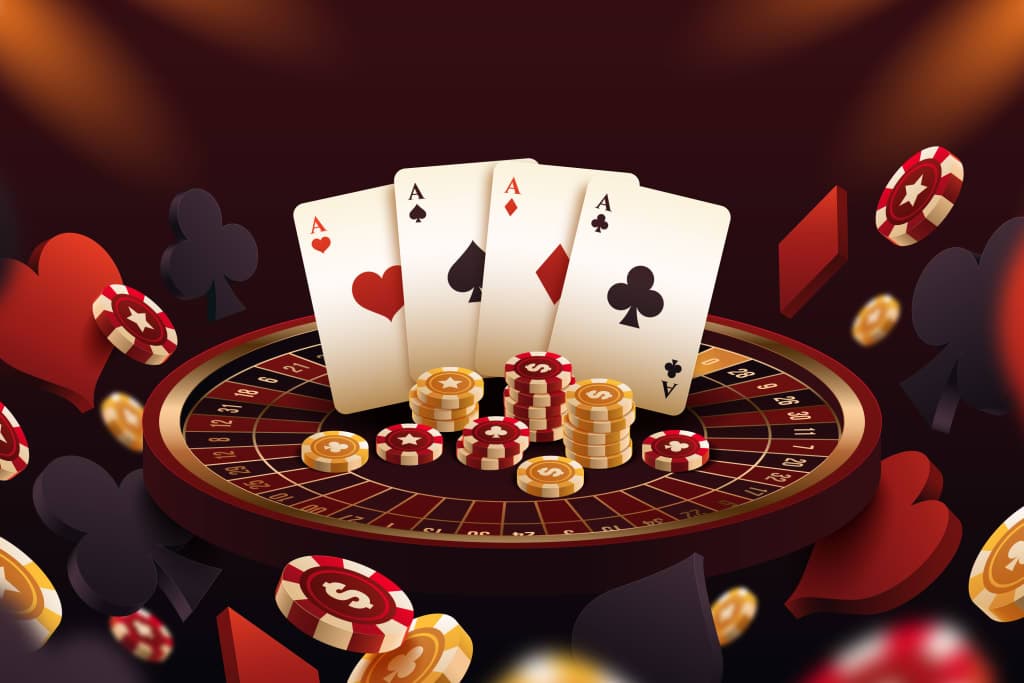 Maximize Your Experience with Sports Betting in Alberta: Strategies and Insights