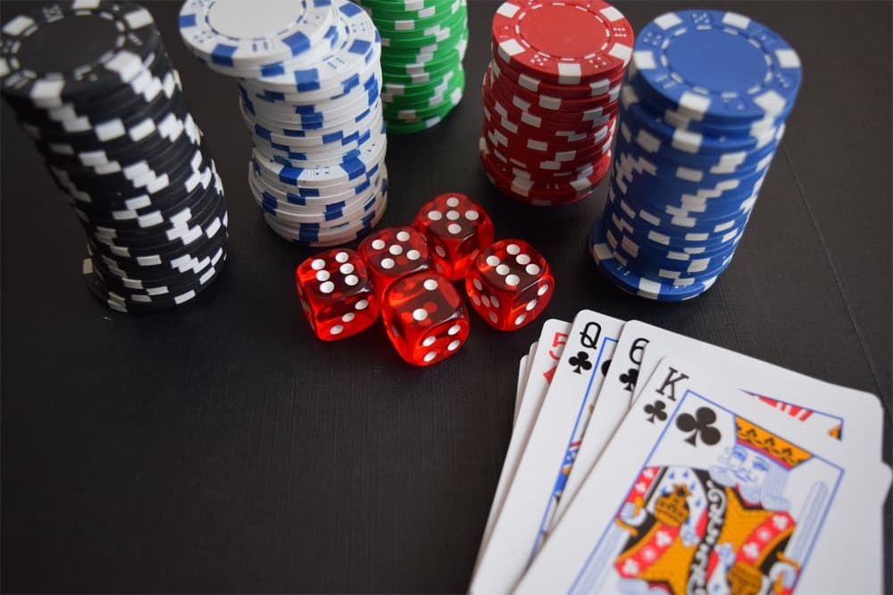 Top Recommendations for the Best Online Casinos in California: A Comprehensive Guide