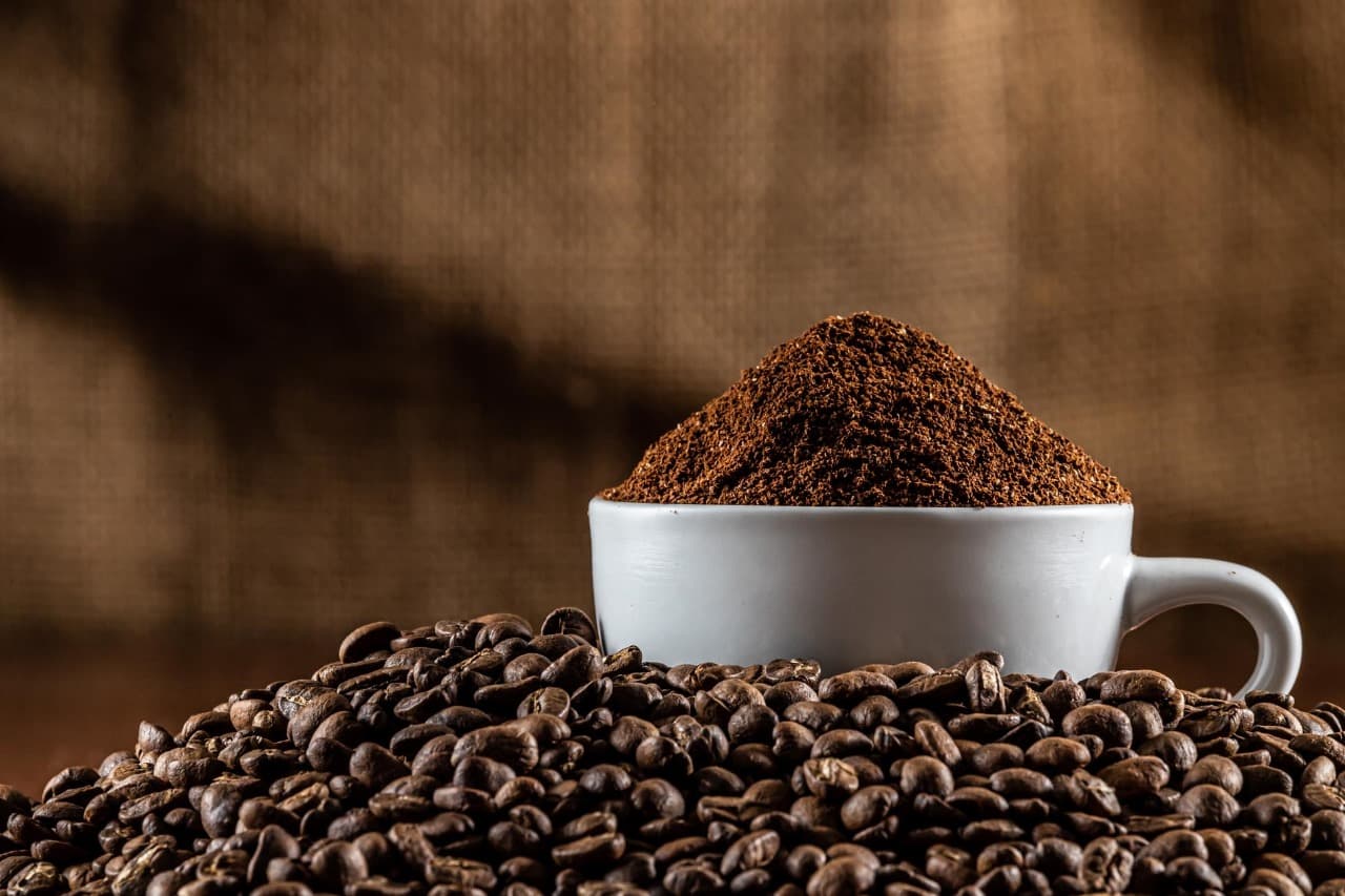 CAFE ESPRESSO VÀ NHỮNG MẸO PHA NGON NHƯ BARISTA