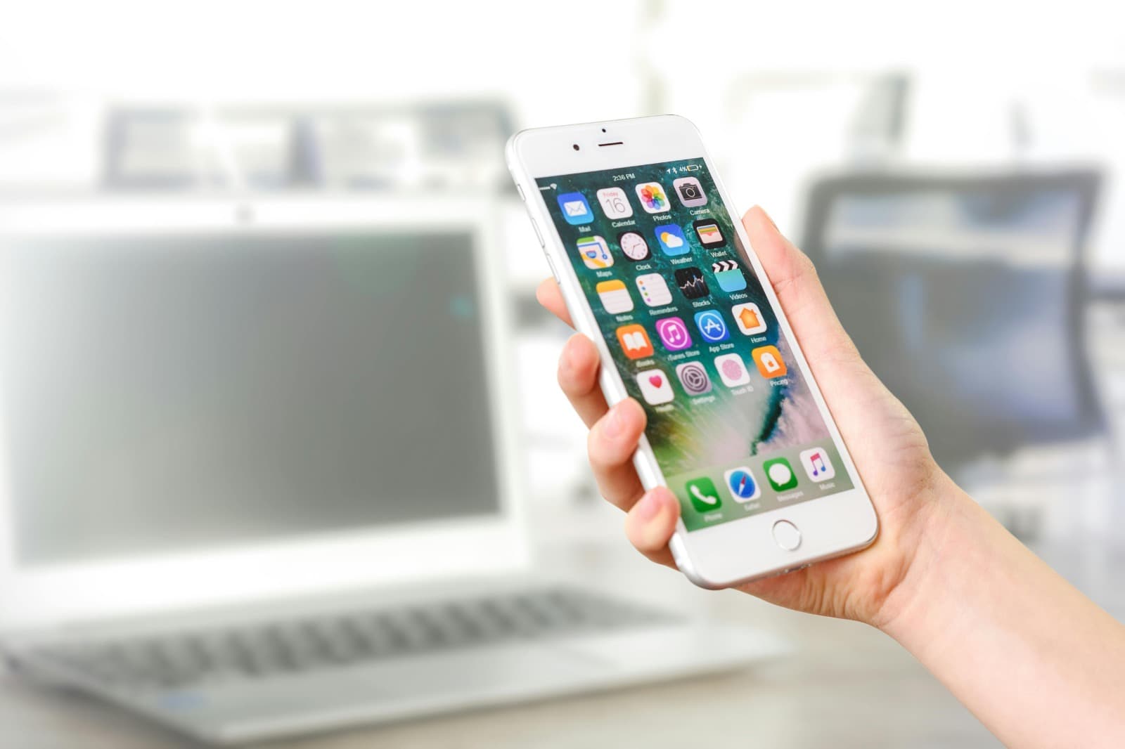 Discover the Future of Marketing with a Smart Social Media Panel