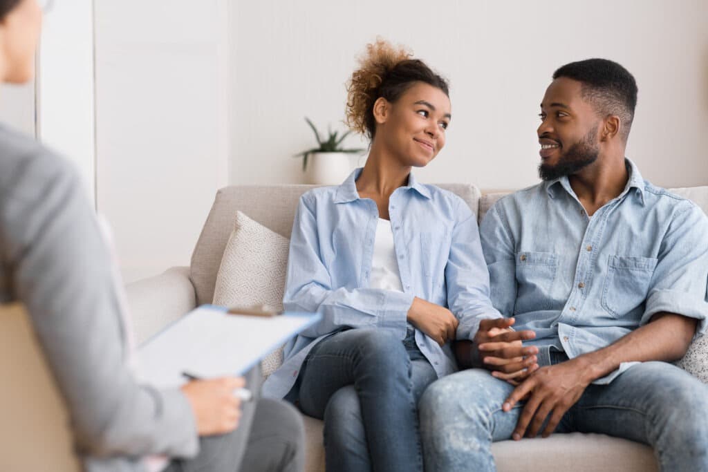 Receive Expert Psychiatry Care from Trusted Specialists