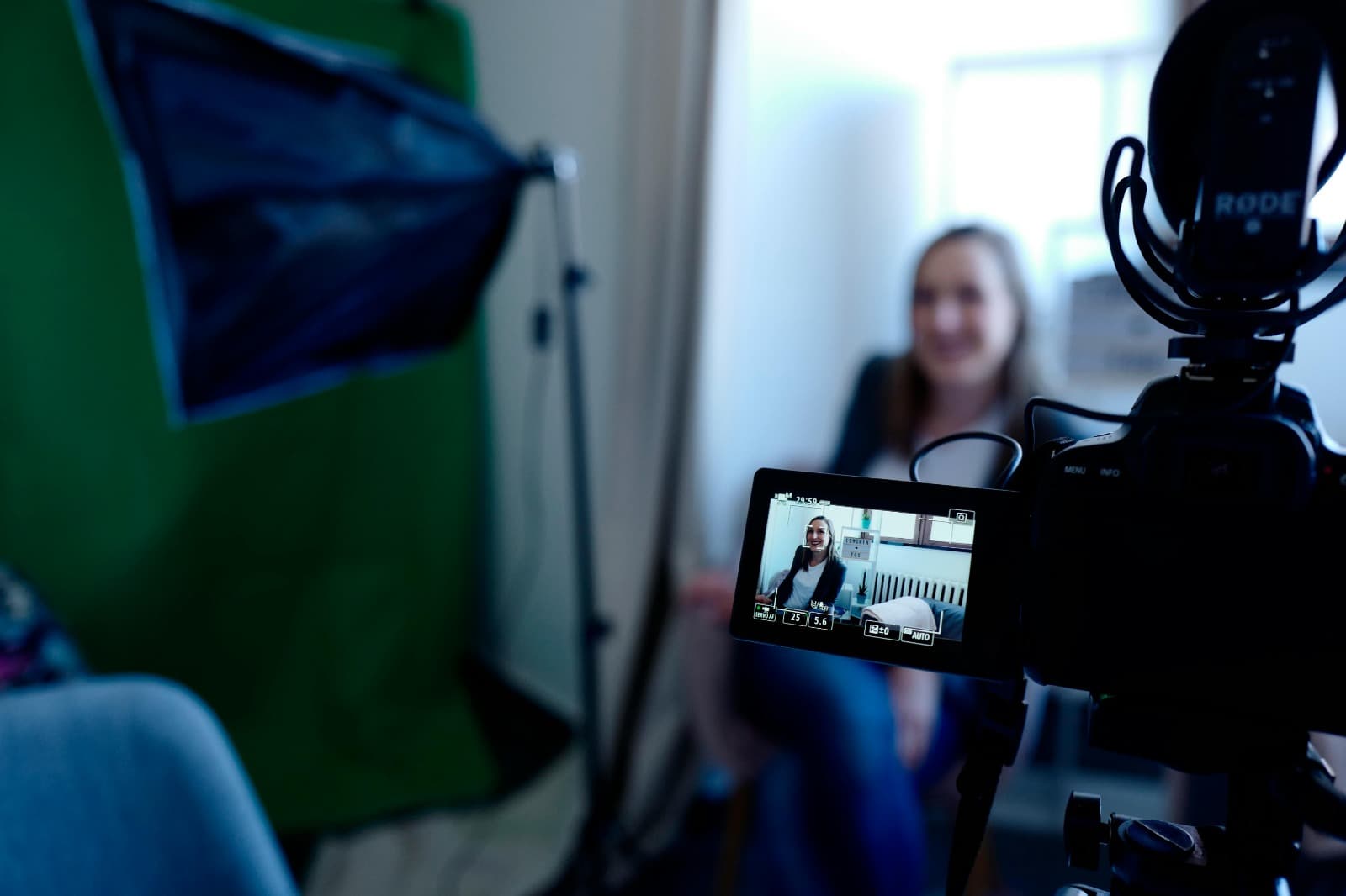 Learn Video Editing and Motion Graphics From Beginner to Pro