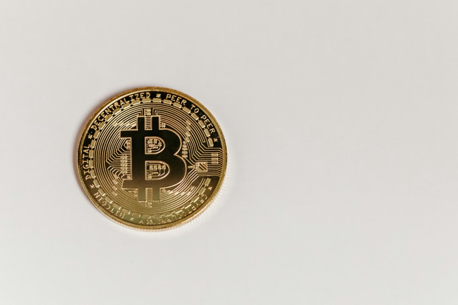 Crypto Scam Recovery Services That Actually Get Results