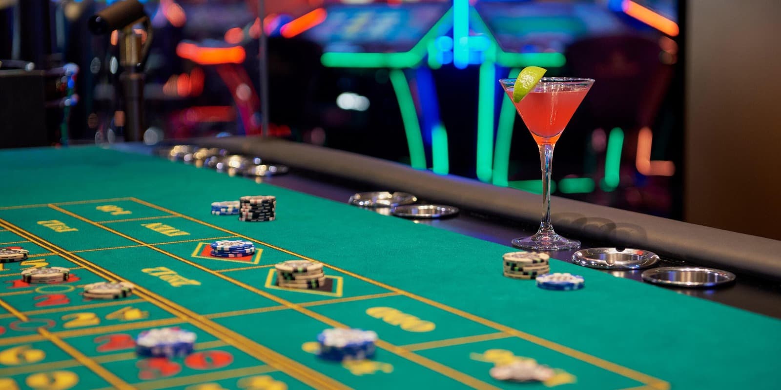 Bandar MERDEKATOGEL Sajikan Permainan Togel Lengkap dan Terpercaya