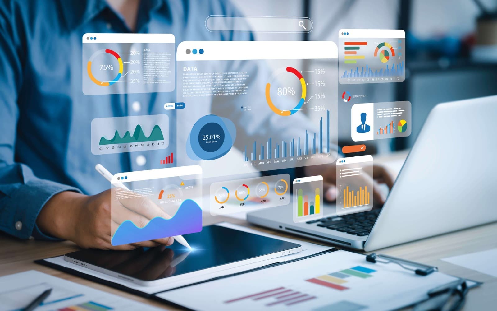 Strategic Insights into Effective Acquisition Planning