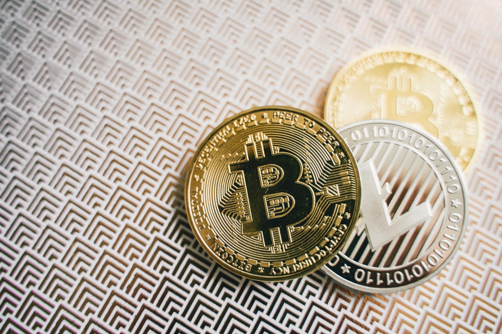 Comprendre bitcoin : Les principales plateformes d’échange