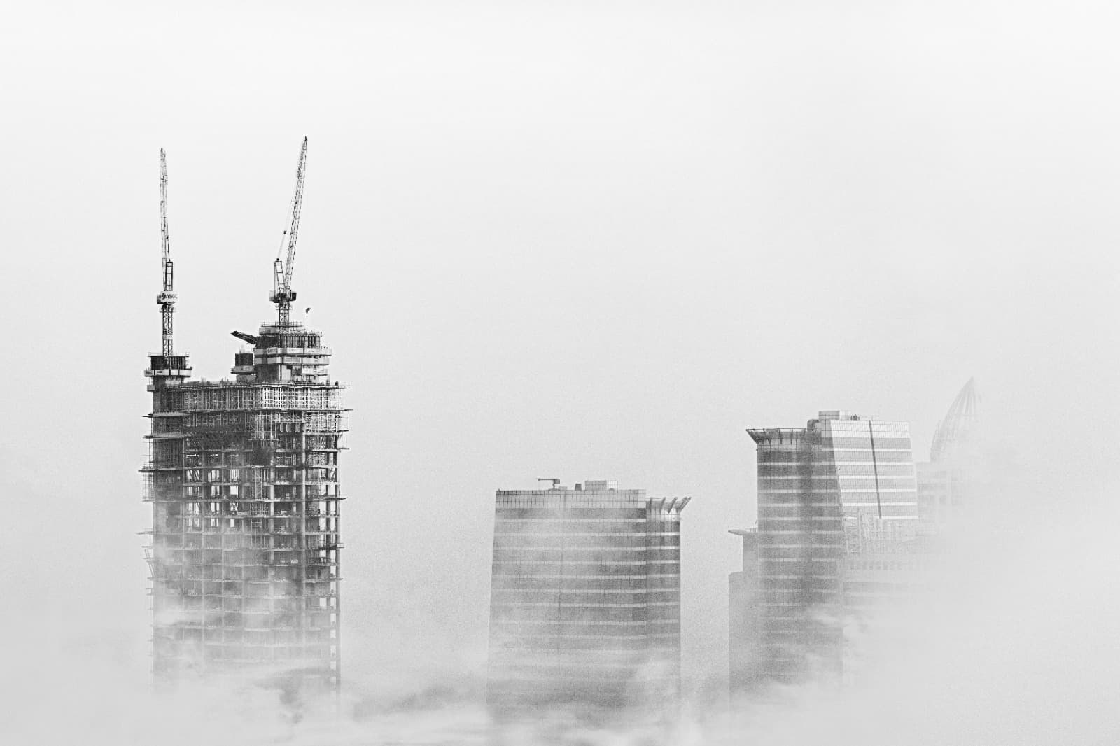 Plescia Construction and Development: Your Trusted New Jersey Commercial General Contractor