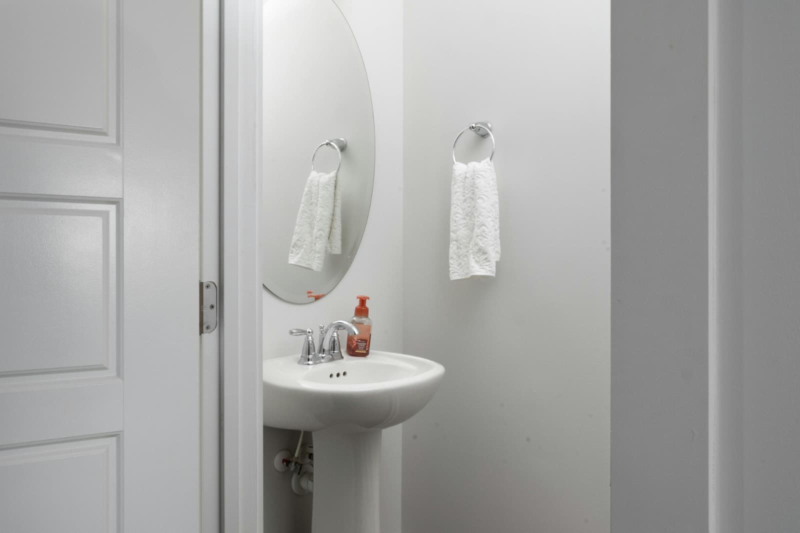 Bathroom Remodeler Delivering Comfort, Style, and Value